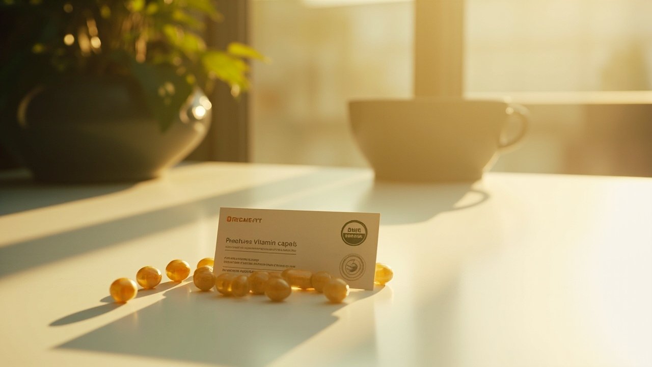 Test du Brain Actives : efficacité et avis détaillés