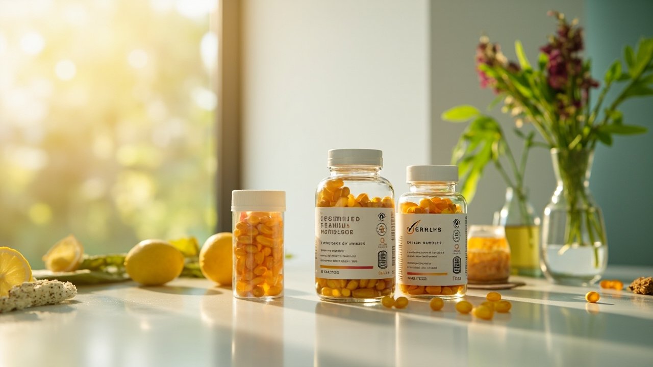 Clean Keto Pro : test et analyse approfondie scientifique