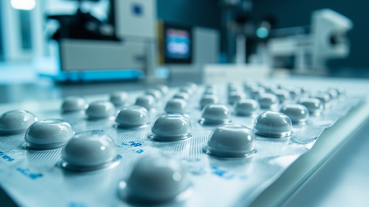 Forxiga : test et analyse scientifique approfondie