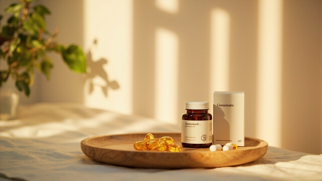 Lovegra : test et analyse complète de l’efficacité