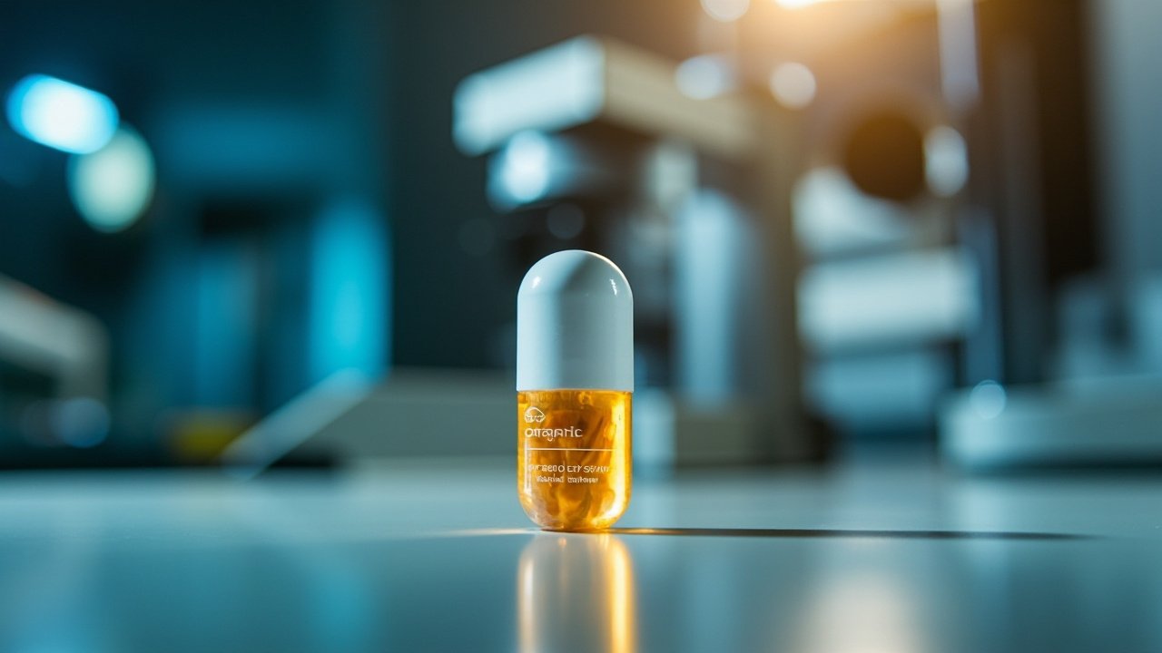 Prostanat : test et analyse scientifique complets
