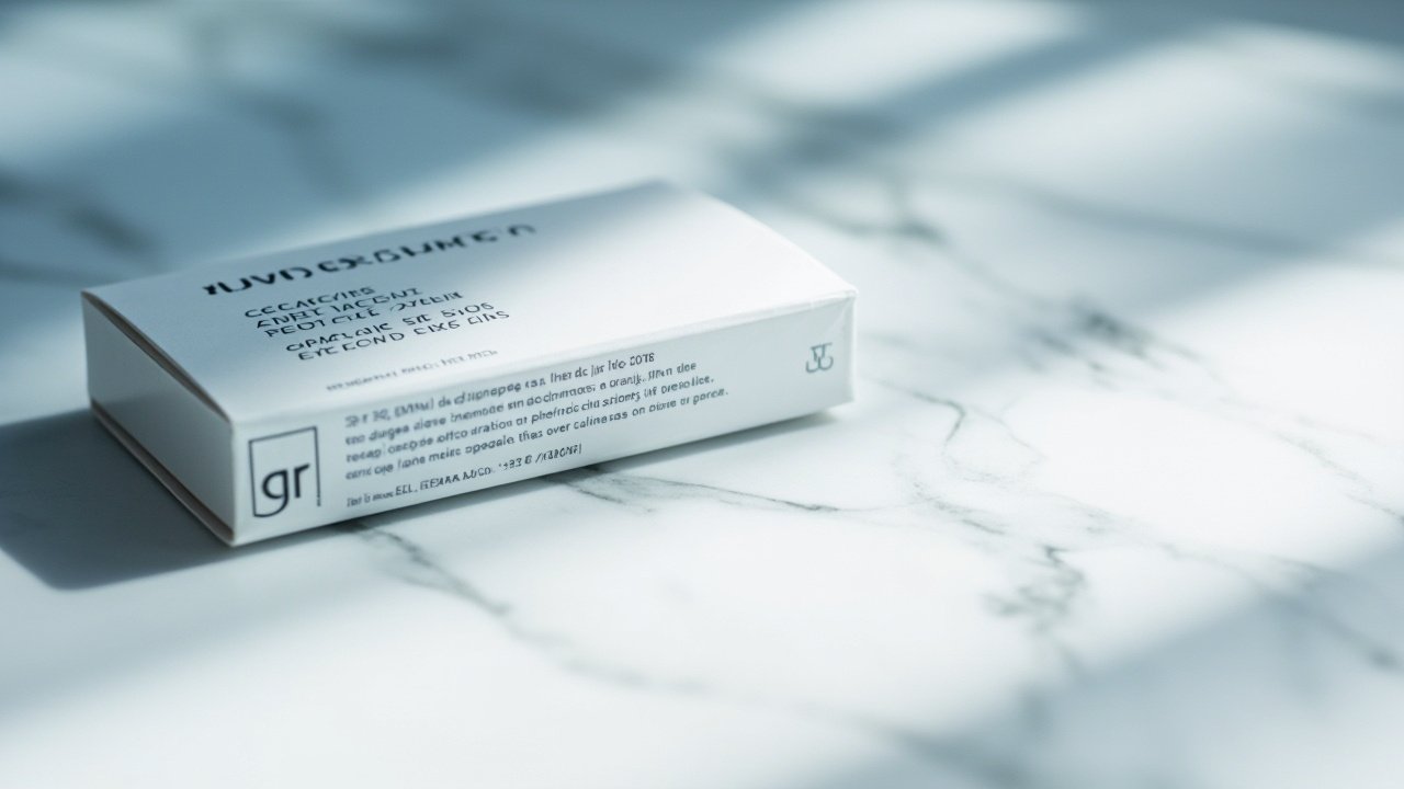 Test des Wonderstripes : efficacité et composition analysées