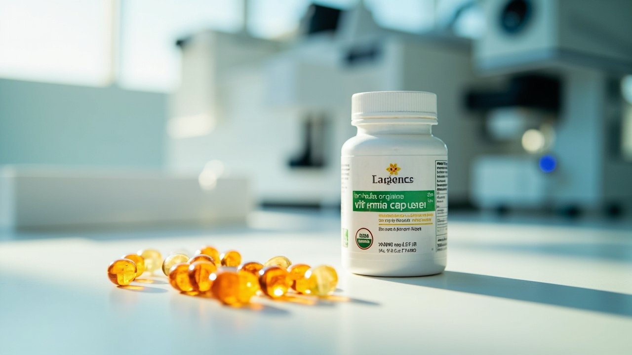 Test du XtraSlim 700: efficacité et composition analysées
