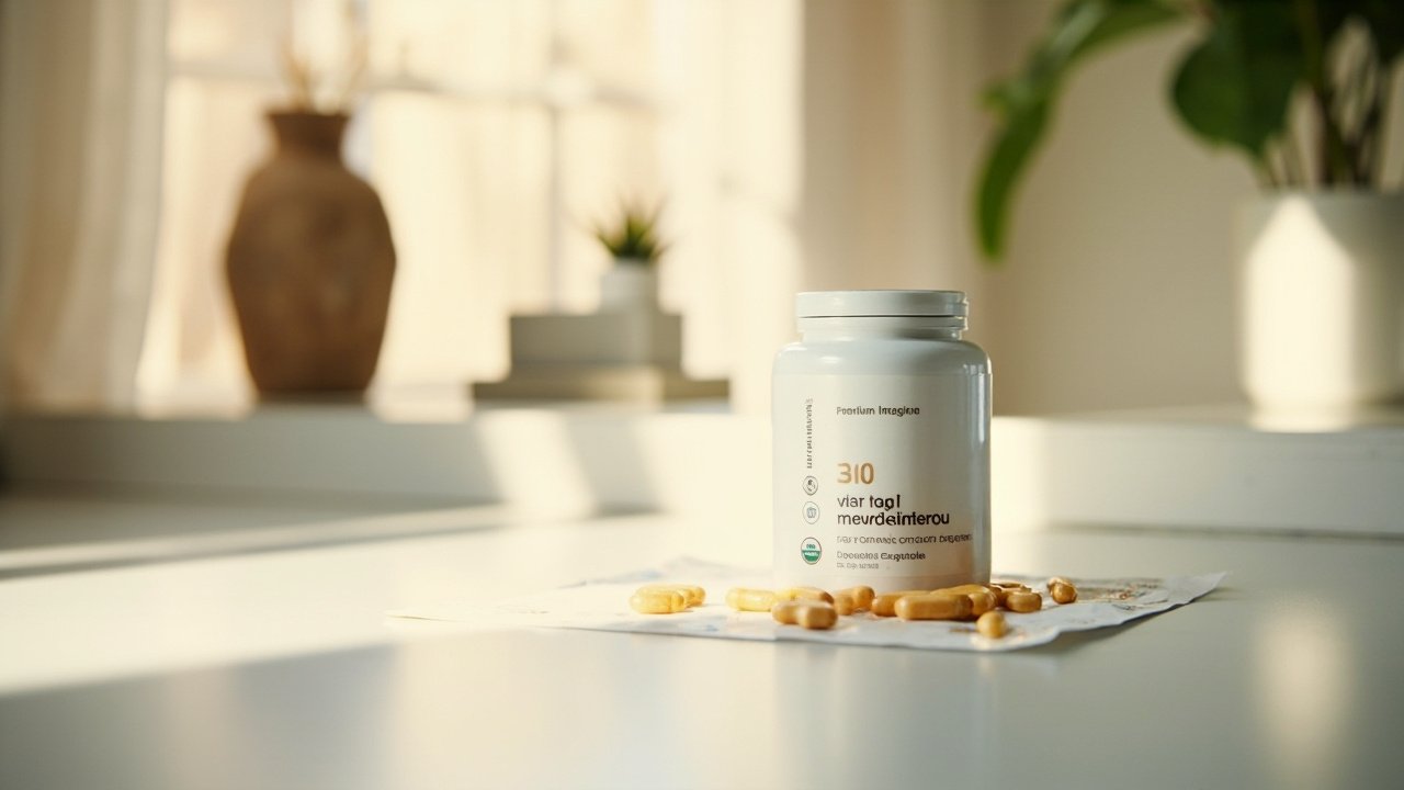 Ergyrelax : test et analyse approfondie scientifique