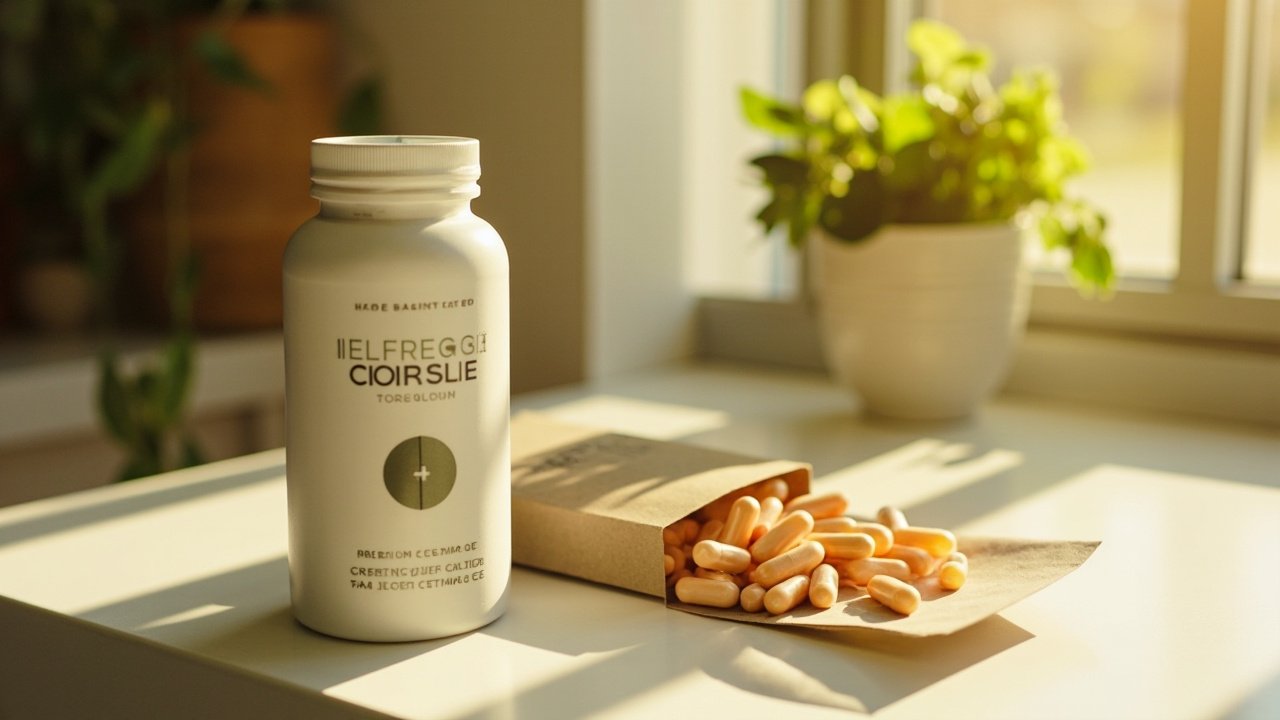 Granions 22 vitamines : test et analyse complète