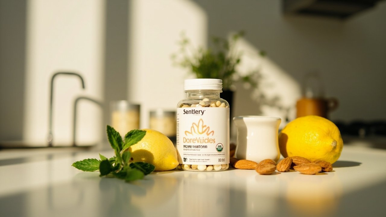 Prostagen 8 : test et analyse scientifique complets