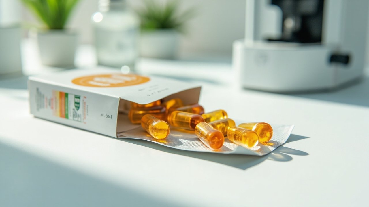 Test du Sliminazer : efficacité et composition analysés