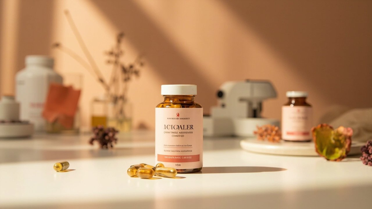 Vitrecor : test et analyse approfondie d’efficacité